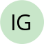Ievgenii Gerasimov