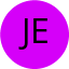 JerryWatkins