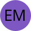 Emmaculate Mutegi