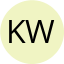 Karla Woodruff
