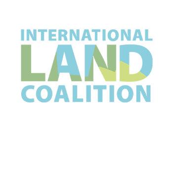 International Land Coalition