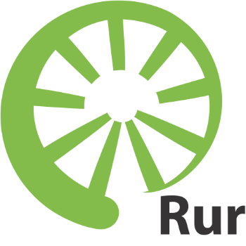Rural Development Fund