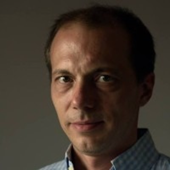 Philippe Bertinchamps