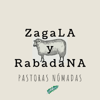 ZagaLA y RabadaNA