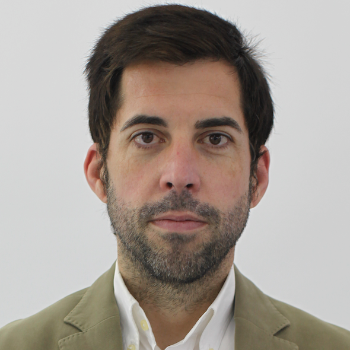 Sérgio António Neves Lousada